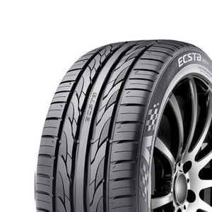 205/45 ZR17 88W Ecsta PS31 XL Kumho