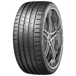 255/45 ZR19 (104Y) Ecsta PS91 XL FSL Kumho