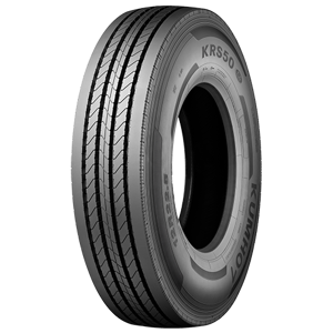225/75 R17.5 129/127M KRS50 12PR Kumho