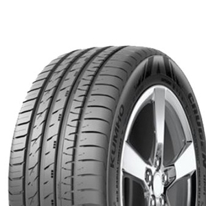 245/45 R20 103V Crugen HP91 XL FSL Kumho