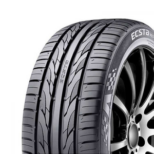 225/55 ZR17 101W Ecsta PS31 XL FSL Kumho