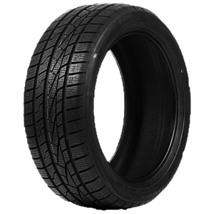 165/65 TR15 81T 4Season Landsail