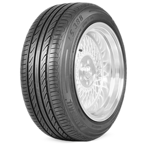 155/70 R13 75T LS388 Landsail