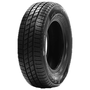 155/65 R14 75T Seasonsdragon Landsail