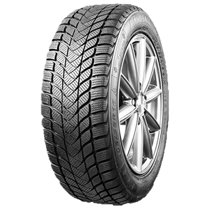 215/65 R16 98H Winter Lander Landsail