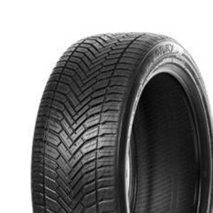 185/50 R16 81H Seasonsdragon Landsail