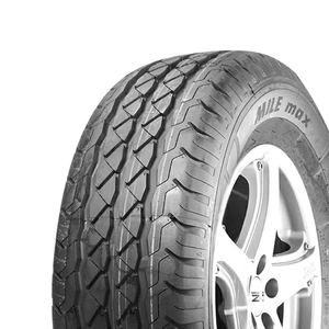 215/70 R15C 109/107R Milemax BSW Lanvigator