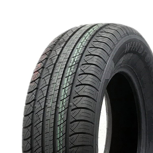 255/70 R16 111H Performax H/T BSW Lanvigator