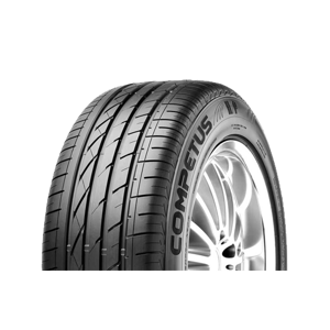 215/60 R17 96V Competus H/P Lassa