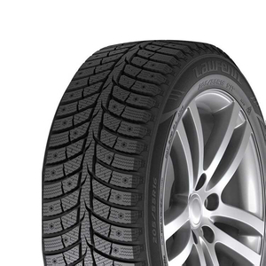 225/45 R18 95W S FIT EQ LK01B HRS XL Laufenn