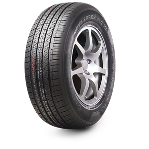 225/65 R17 102H Nova-Force 4x4 HP Leao