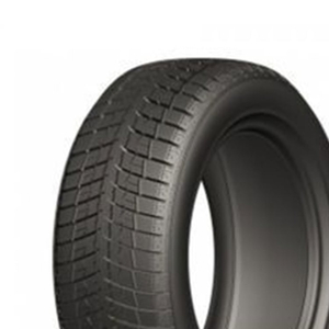 225/65 R17 106T Winter Defender Ice I-15 SUV Leao