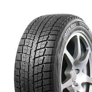 235/65 R17 108T Winter Defender Ice I-15 SUV Leao