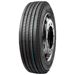 205/75 R17.5 124/122M F820 14PR Linglong