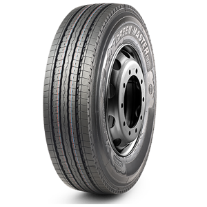 LINGLONG KTS300 315/60 R22.5 152/148L