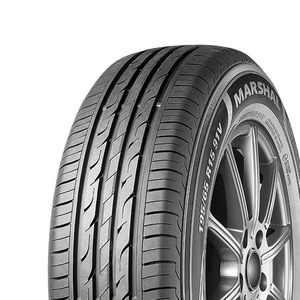 175/65 R14 82T MH15 M Marshal