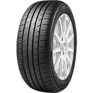 205/55 ZR16 91W Prosport Mastersteel
