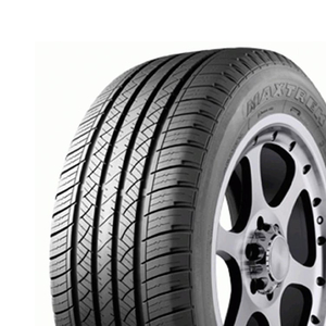 225/50 R18 95V Sierra S6 Maxtrek