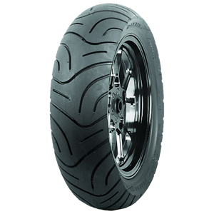 130/60-13 60P Maxxis M-6029 Strasse Maxxis