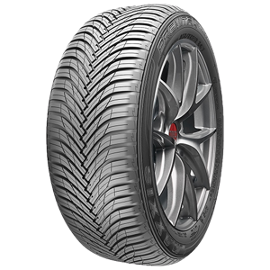 235/65 R19 109V Premitra All Season AP3 SUV XL Maxxis