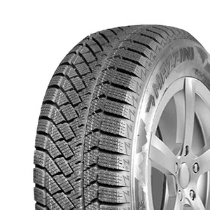 215/65 R16 102T Snow Leopard 2 Mazzini