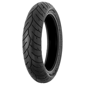 110/70-16 52P Feelfree Front M/C Metzeler