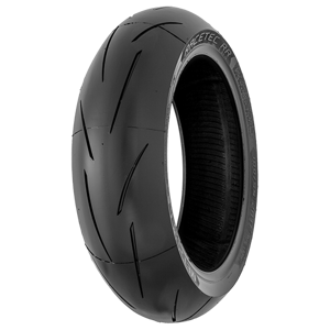 200/55 ZR17 (78W) Racetec RR Rear K401 K1 M/C Metzeler