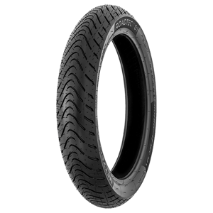 110/70-17 54H Roadtec 01 Front M/C Metzeler