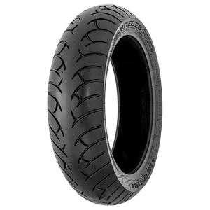 180/55 ZR17 (73W) Roadtec Z6 Rear M/C Metzeler