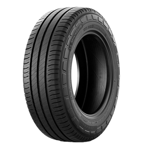 225/65 R16C 112/110T Agilis 3 8PR Michelin