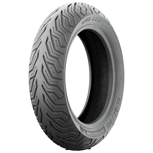 110/70 -11 45L City Grip 2 Front Michelin