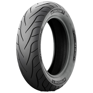 240/40 R18 79V Commander II Rear M/C Michelin