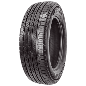 255/50 R19 107H Latit Tour HP ZP XL * DT UHP Michelin