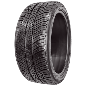 255/45 R19 104W Pilot Alpin PA4 XL FSL UHP M+S Michelin