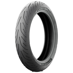 120/70 R15 56H Pilot Power 3 SC Front M/C Michelin
