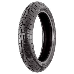 120/70 R15 56H Pilot Road 4 Scooter Front Michelin
