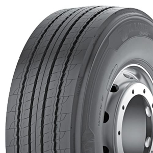 385/55R22.5 160K Michelin X LINE ENERGY F M+S