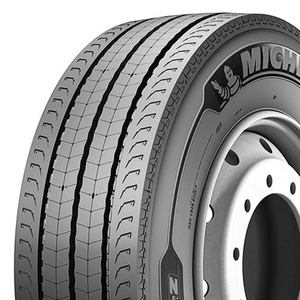275/80R22.5 149/146L Michelin X MULTI Z