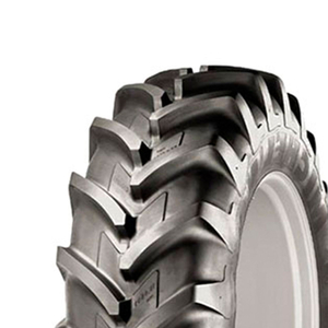 480/80R46 164A8/164B TL Michelin AGRIBIB 2