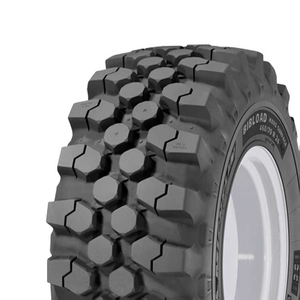 340/80R18 (12.5R18) 147A8/147B TL Michelin BIBLOAD HARD SURFACE IND