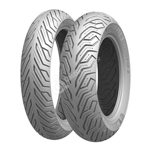 100/80-16 50S Michelin City Grip 2