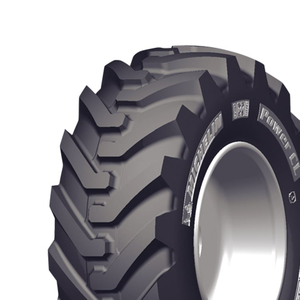 280/80-18 (10.5/80-18) 143A8 TL Michelin POWER CL IND