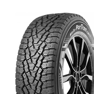 205/55 R16 94H X-Ice Xi3 EL Michelin