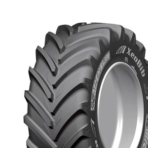 VF600/60R34 (540/65R34) 151D TL Michelin XEOBIB