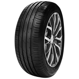 195/55 ZR16 91W Greensport GS05 Milestone