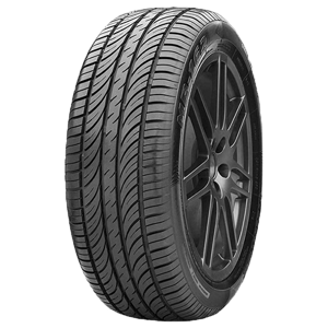 205/55 R16 91V MR-162 Mirage