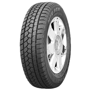 215/55 R16 97H MR-W562 XL Mirage