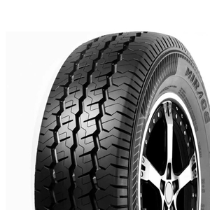 165/70 R13 88S MR200 Mirage