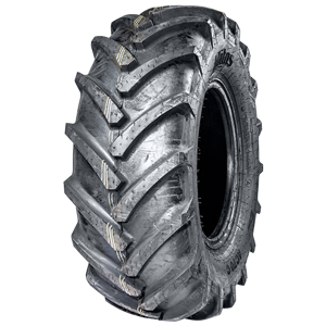 480/70 R24 138A8/138B AC70 G Mitas Mitas