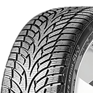 185/50 R16 81H SV-3 M+S Nankang